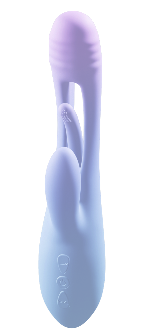 sextoy gender neutral